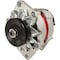Db Electrical Alternator for Agco White Tractors - Agricultural 6045 1996-2001 400-29031 - alternate 4